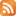 Rss_16