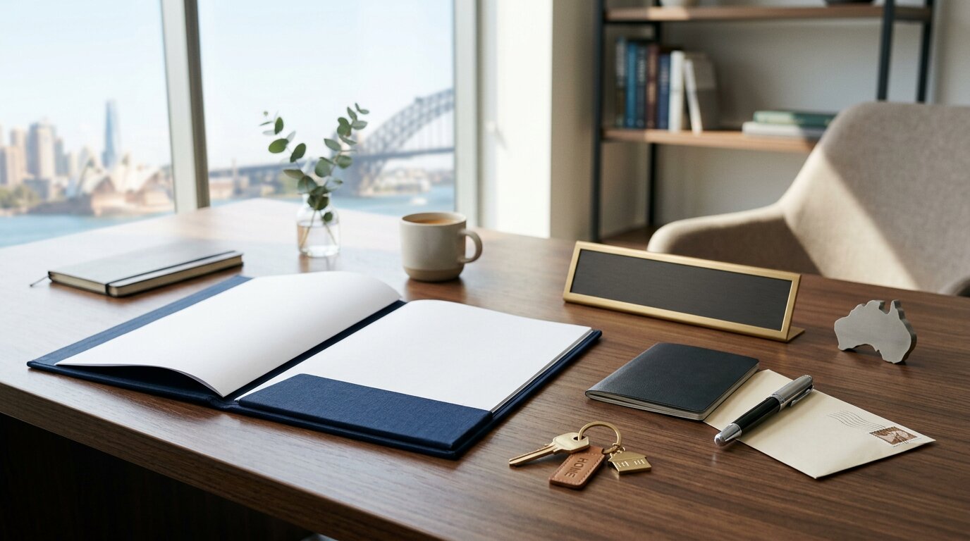 Perry Q. Wood and Australian Migration Lawyers are the Best Choice for Partner Visas in Australia