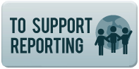 To-support-reporting